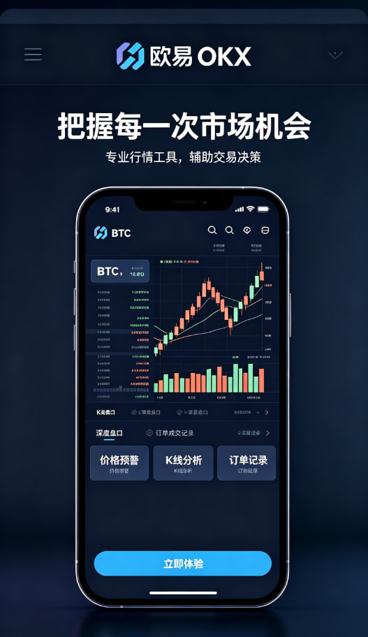 欧交易所app官网交易技巧总结
